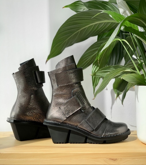 boots secure f steel