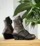 botas secure f steel