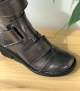 botas secure f steel