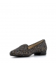 loafers 10799 multi