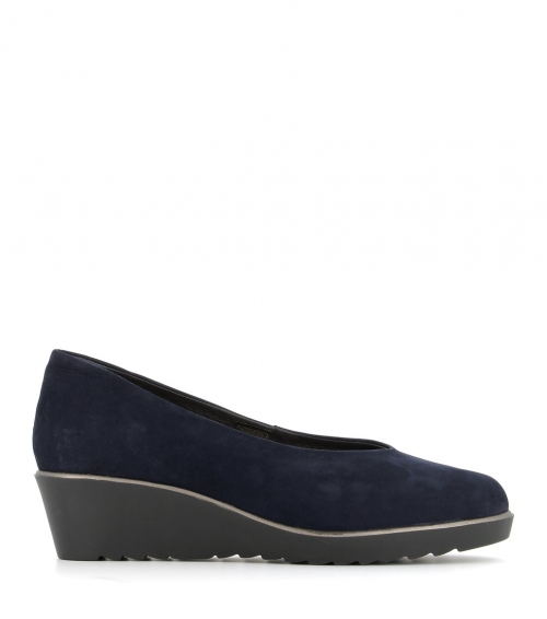wedges billy marine