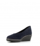 wedges billy marine