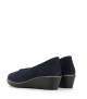 wedges billy marine
