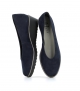 wedges billy marine
