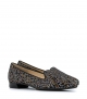 loafers 10799 multi