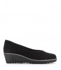 wedges billy black