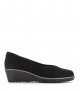 wedges billy black