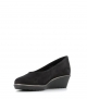 wedges billy black