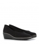 wedges billy black