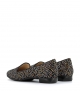 loafers 10799 multi