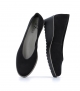 wedges billy black