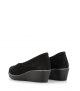 wedges billy black