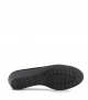 wedges billy black