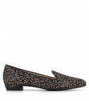 mocasines 10799 multi