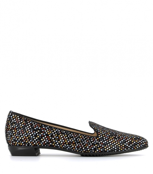 mocasines 10799 multi