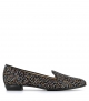 loafers 10799 multi