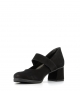 pumps armelle black