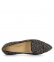 loafers 10799 multi