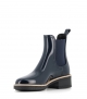 rain boots ava 12 naval