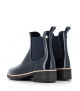 boots de pluie ava 12 naval