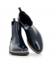 rain boots ava 12 naval