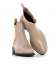 botas de lluvia ava 14 sand