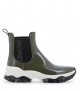 boots de pluie jayden 13 military green