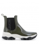 rain boots jayden 13 military green