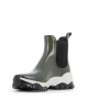 boots de pluie jayden 13 military green