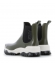 boots de pluie jayden 13 military green