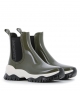 boots de pluie jayden 13 military green