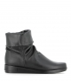 ankle boots dayarc black