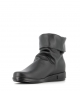 ankle boots dayarc black