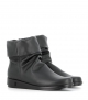 ankle boots dayarc black