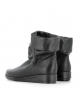 ankle boots dayarc black