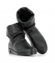 ankle boots dayarc black