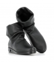 boots dayarc noir