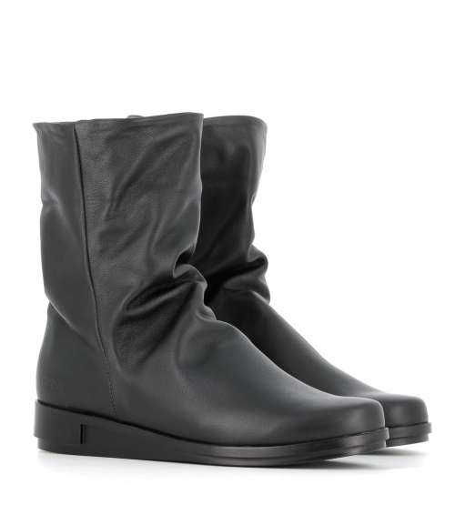 ankle boots dayarc black