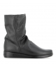 ankle boots dayarc black