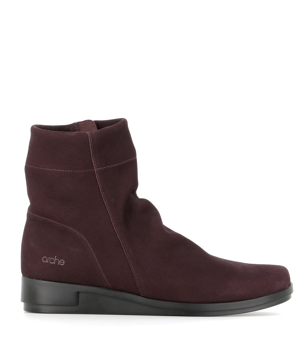 ankle boots daykam othelo