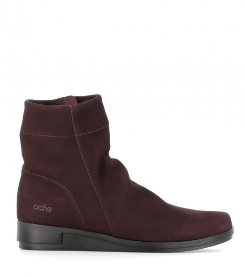 arche boots 2018