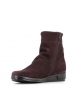 ankle boots daykam othelo