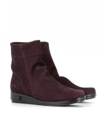 arche boots 2018