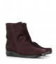 ankle boots daykam othelo