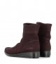 ankle boots daykam othelo