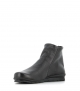 ankle boots baryky black
