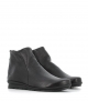 ankle boots baryky black