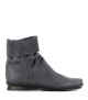 ankle boots bararc grey