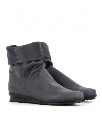 arche shoes skroutz