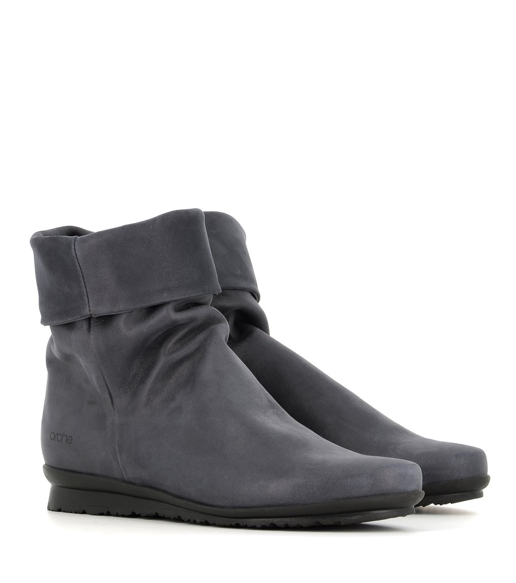 Arche booties hotsell
